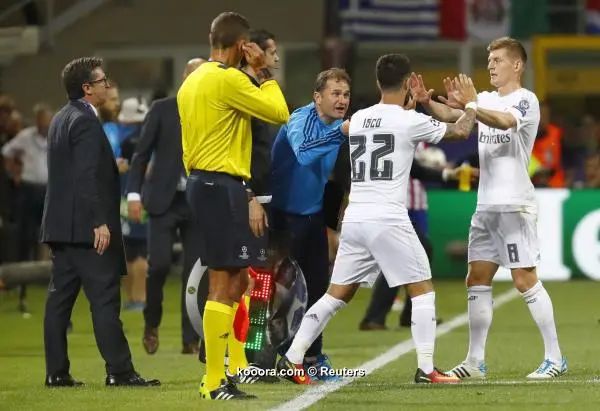 ?i=reuters%2f2016-05-28%2f2016-05-28t202022z_107468422_mt1aci14413467_rtrmadp_3_soccer-champions-rea-atm_reuters