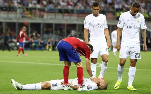 ?i=reuters%2f2016-05-28%2f2016-05-28t202149z_107468509_mt1aci14413473_rtrmadp_3_soccer-champions-rea-atm_reuters