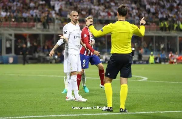 ?i=reuters%2f2016-05-28%2f2016-05-28t202058z_107468458_mt1aci14413470_rtrmadp_3_soccer-champions-rea-atm_reuters