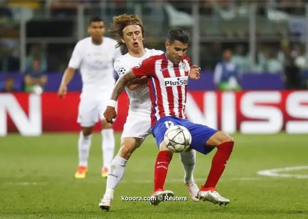 ?i=reuters%2f2016-05-28%2f2016-05-28t201718z_107468238_mt1aci14413335_rtrmadp_3_soccer-champions-rea-atm_reuters