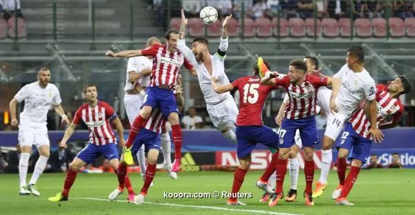 ?i=reuters%2f2016-05-28%2f2016-05-28t190036z_107463636_mt1aci14413259_rtrmadp_3_soccer-champions-rea-atm_reuters