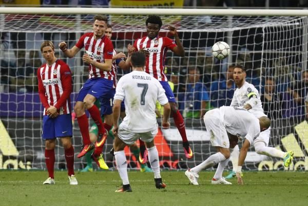 2016-05-28t211804z_107471884_mt1aci14413646_rtrmadp_3_soccer-champions-rea-atm_reuters