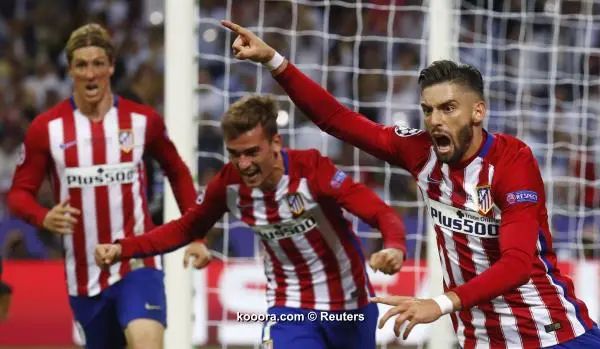 ?i=reuters%2f2016-05-28%2f2016-05-28t203444z_107469284_mt1aci14413518_rtrmadp_3_soccer-champions-rea-atm_reuters