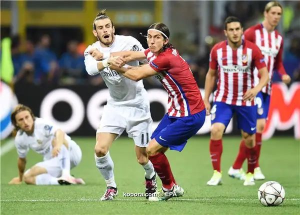 ?i=epa%2fsoccer%2f2016-05%2f2016-05-28%2f2016-05-28-05334493_epa