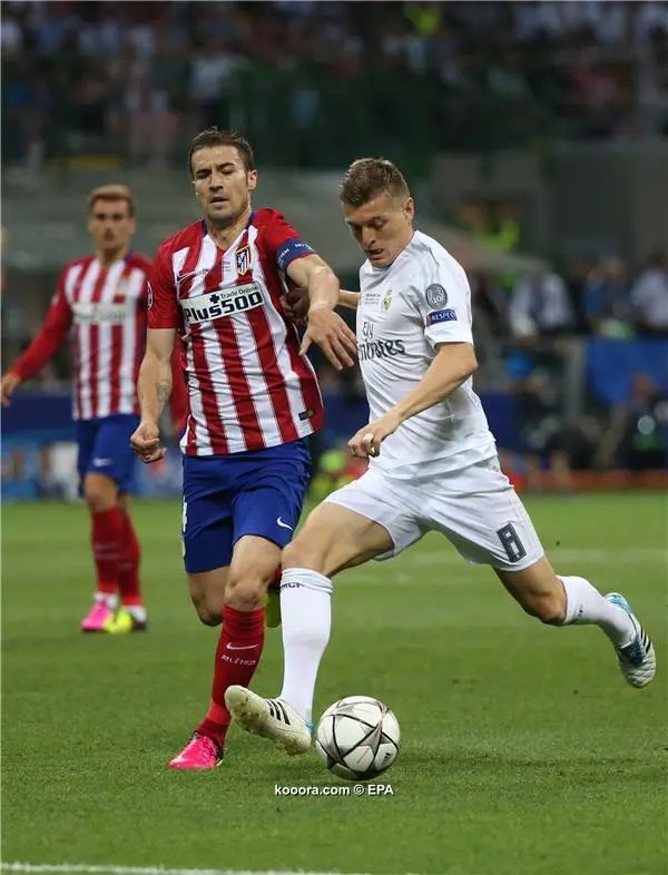 ?i=epa%2fsoccer%2f2016-05%2f2016-05-28%2f2016-05-28-05334494_epa