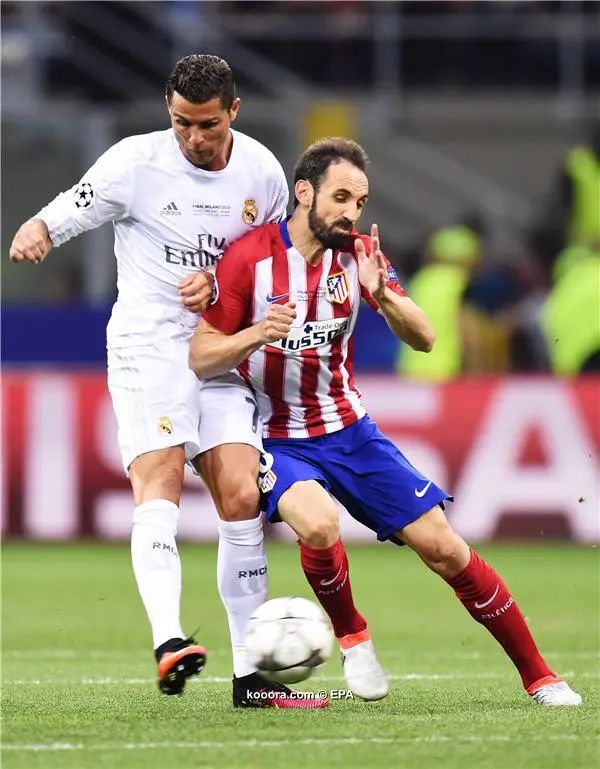 ?i=epa%2fsoccer%2f2016-05%2f2016-05-28%2f2016-05-28-05334490_epa