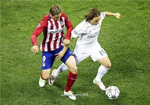 ?i=epa%2fsoccer%2f2016-05%2f2016-05-28%2f2016-05-28-05334491_epa