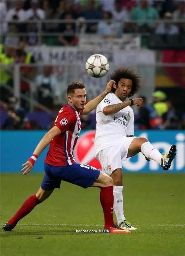 ?i=epa%2fsoccer%2f2016-05%2f2016-05-28%2f2016-05-28-05334468_epa