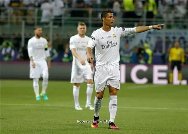 ?i=epa%2fsoccer%2f2016-05%2f2016-05-28%2f2016-05-28-05334462_epa