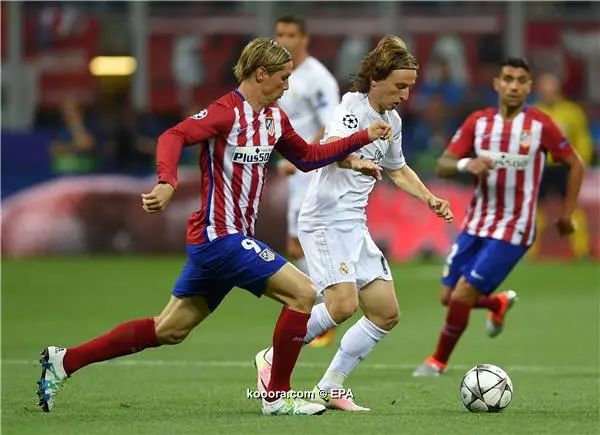 ?i=epa%2fsoccer%2f2016-05%2f2016-05-28%2f2016-05-28-05334489_epa