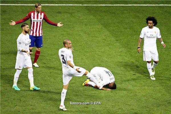 ?i=epa%2fsoccer%2f2016-05%2f2016-05-28%2f2016-05-28-05334464_epa