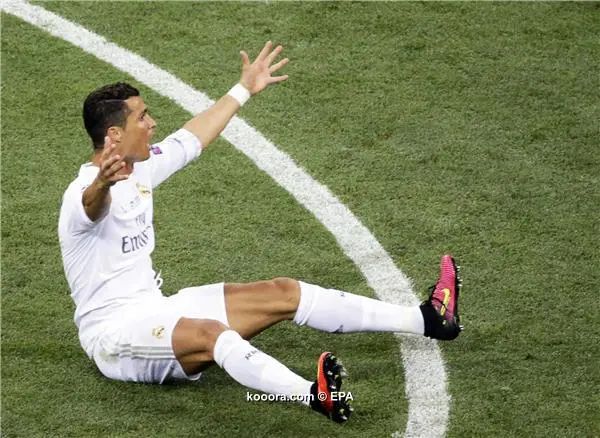 ?i=epa%2fsoccer%2f2016-05%2f2016-05-28%2f2016-05-28-05334500_epa