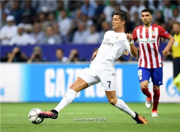 ?i=epa%2fsoccer%2f2016-05%2f2016-05-28%2f2016-05-28-05334497_epa