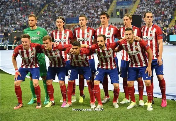 ?i=epa%2fsoccer%2f2016-05%2f2016-05-28%2f2016-05-28-05334455_epa