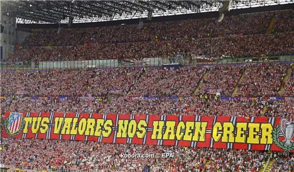 ?i=epa%2fsoccer%2f2016-05%2f2016-05-28%2f2016-05-28-05334445_epa