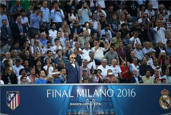 ?i=epa%2fsoccer%2f2016-05%2f2016-05-28%2f2016-05-28-05334441_epa