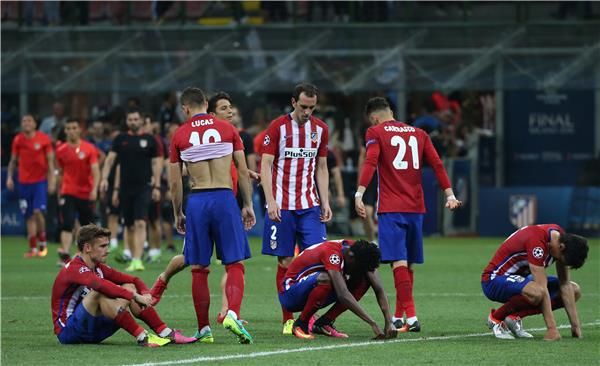 2016-05-28-05334881_epa