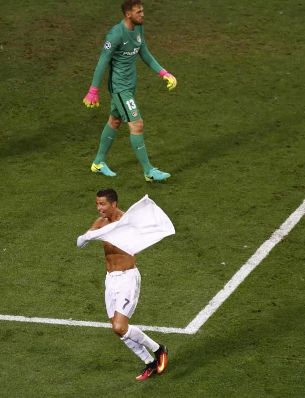 2016-05-28t214639z_459826730_lr1ec5s1ohhjb_rtrmadp_3_soccer-champions-rea-atm_reuters