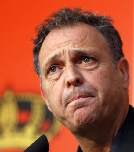 2011-10-04t174442z_01_mad201_rtridsp_3_soccer_reuters