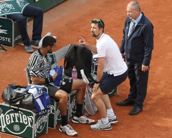 2016-05-28t171932z_581579615_lr1ec5s1c4abl_rtrmadp_3_tennis-open_reuters