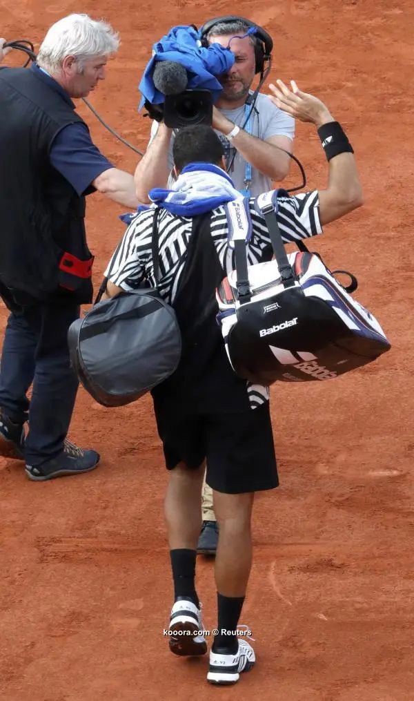 ?i=reuters%2f2016-05-28%2f2016-05-28t171602z_1014447931_lr1ec5s1byfbd_rtrmadp_3_tennis-open_reuters