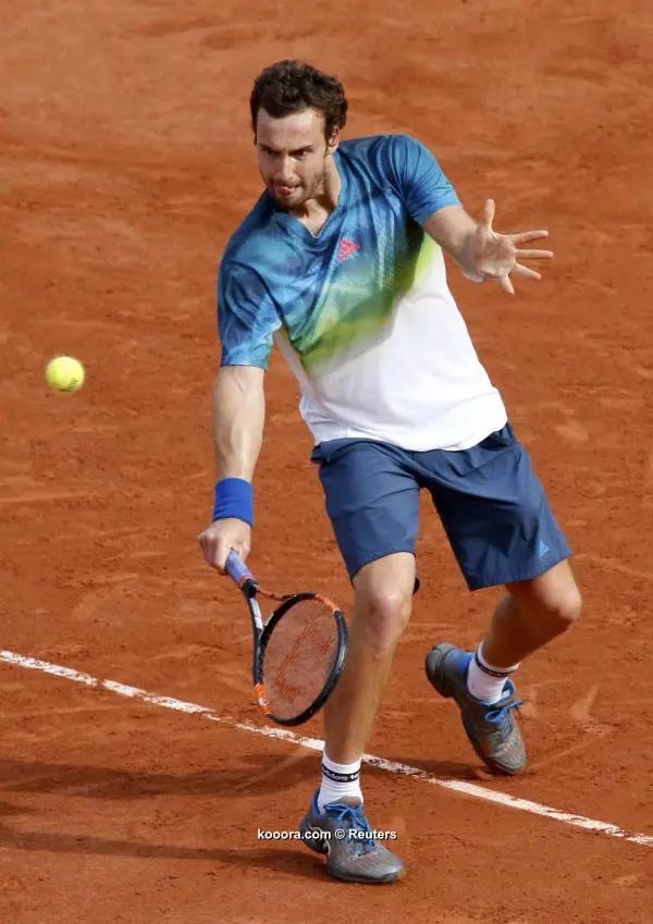 ?i=reuters%2f2016-05-28%2f2016-05-28t172908z_1810391632_lr1ec5s1ck9bz_rtrmadp_3_tennis-open_reuters