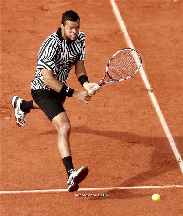 ?i=epa%2ftennis%2f2016-05%2f2016-05-28-05334191_epa