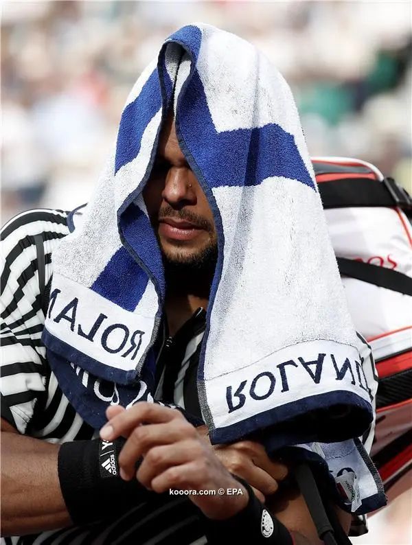 ?i=epa%2ftennis%2f2016-05%2f2016-05-28-05334202_epa
