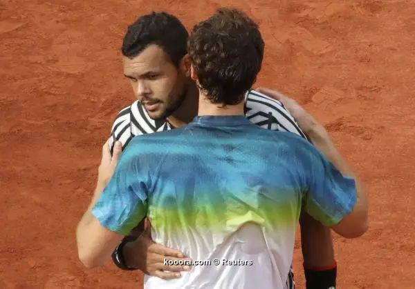 ?i=reuters%2f2016-05-28%2f2016-05-28t171831z_1385829423_lr1ec5s1c2lbj_rtrmadp_3_tennis-open_reuters