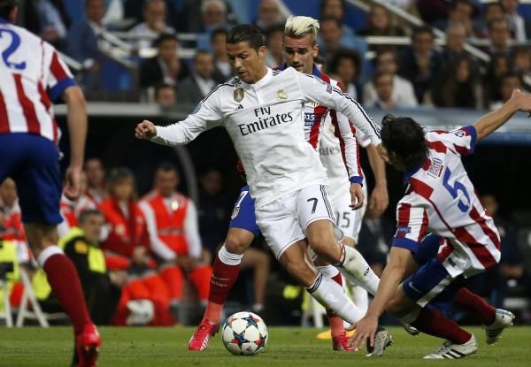 2015-04-22t192146z_712037543_lr2eb4m1hs0ab_rtrmadp_3_soccer-champions_reuters
