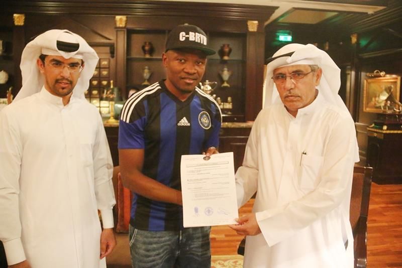 9664aed8369142b5b869ecc0b92ff483 (copy)