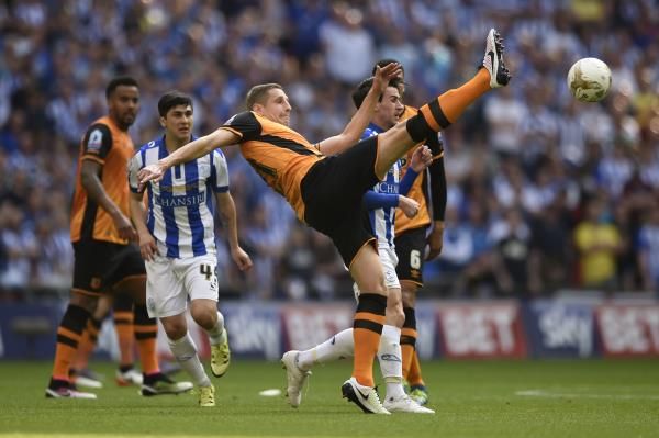 2016-05-28t162359z_107454239_mt1aci14412911_rtrmadp_3_soccer-england-hll-shfplayofffinal_reuters