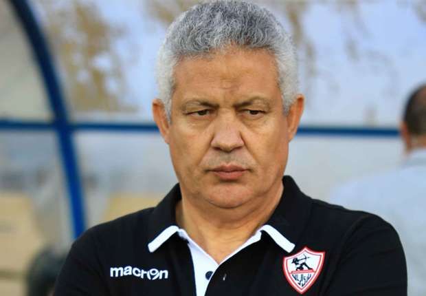 mohamed 