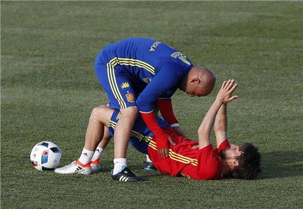 2016-05-23-05325770_epa