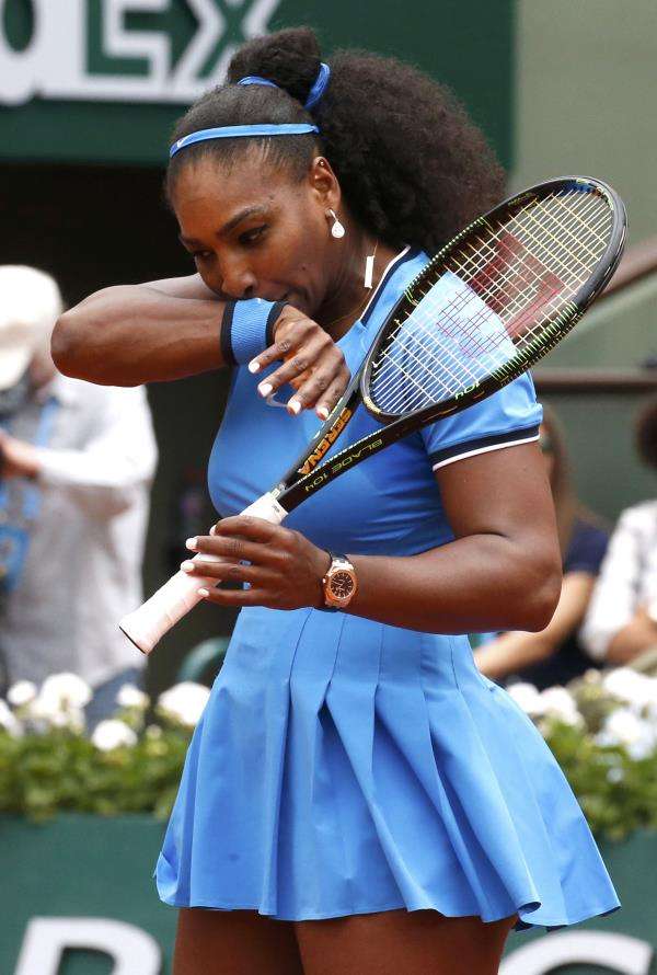 2016-05-28t122659z_1453487313_lr1ec5s0yko1t_rtrmadp_3_tennis-open_reuters
