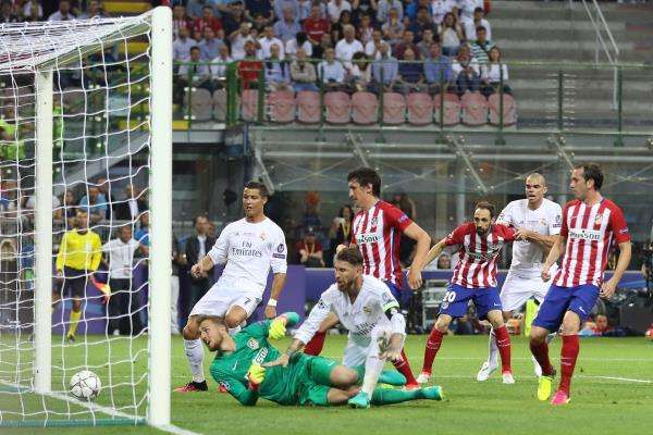 2016-05-28t190327z_107463807_mt1aci14413269_rtrmadp_3_soccer-champions-rea-atm_reuters
