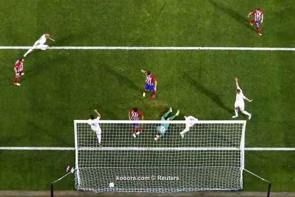 ?i=reuters%2f2016-05-28%2f2016-05-28t191703z_238522366_lr1ec5s1hk5f7_rtrmadp_3_soccer-champions-rea-atm_reuters