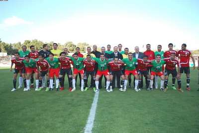 koo_wehdat-shabab