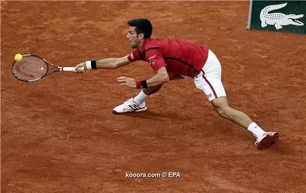 ?i=epa%2ftennis%2f2016-05%2f2016-05-28-05334548_epa