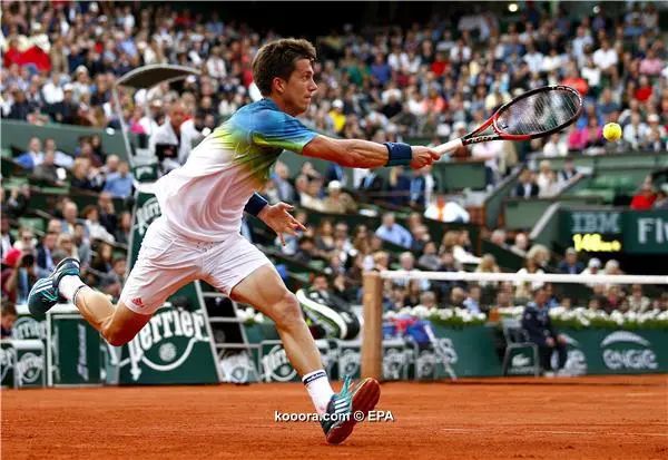 ?i=epa%2ftennis%2f2016-05%2f2016-05-28-05334435_epa