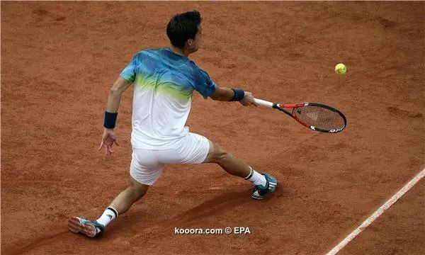 ?i=epa%2ftennis%2f2016-05%2f2016-05-28-05334547_epa