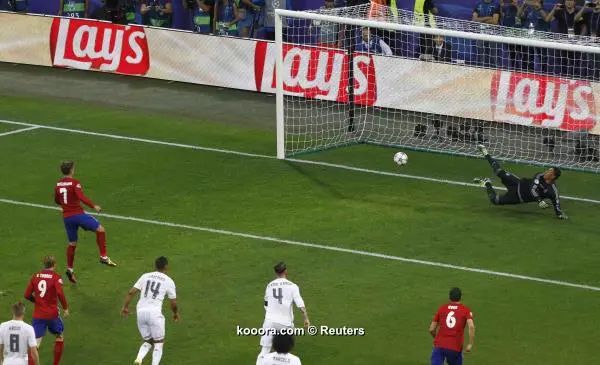?i=reuters%2f2016-05-28%2f2016-05-28t200336z_13204203_lr1ec5s1jpqgn_rtrmadp_3_soccer-champions-rea-atm_reuters