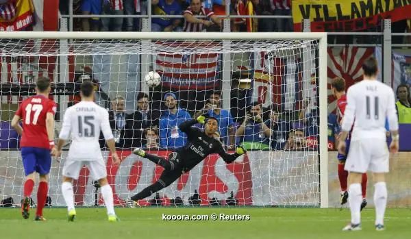 ?i=reuters%2f2016-05-28%2f2016-05-28t195620z_107466980_mt1aci14413396_rtrmadp_3_soccer-champions-rea-atm_reuters