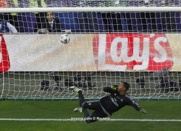 ?i=reuters%2f2016-05-28%2f2016-05-28t200233z_1075490343_lr1ec5s1jnzgl_rtrmadp_3_soccer-champions-rea-atm_reuters