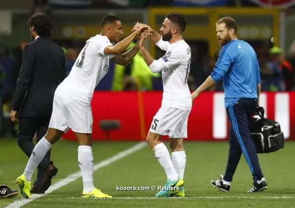 ?i=reuters%2f2016-05-28%2f2016-05-28t200443z_107467483_mt1aci14413427_rtrmadp_3_soccer-champions-rea-atm_reuters