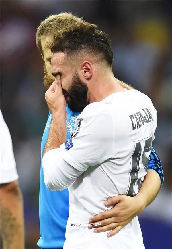 ?i=epa%2fsoccer%2f2016-05%2f2016-05-28%2f2016-05-28-05334695_epa