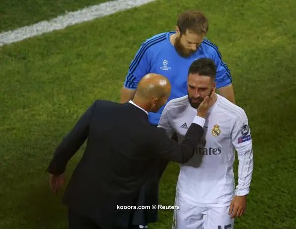 ?i=reuters%2f2016-05-28%2f2016-05-28t200637z_433985878_lr1ec5s1juqgr_rtrmadp_3_soccer-champions-rea-atm_reuters