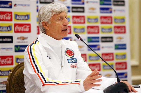 خوسيه بيكرمان