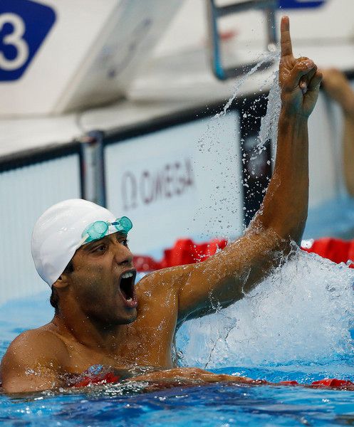 عمرو الجزيري