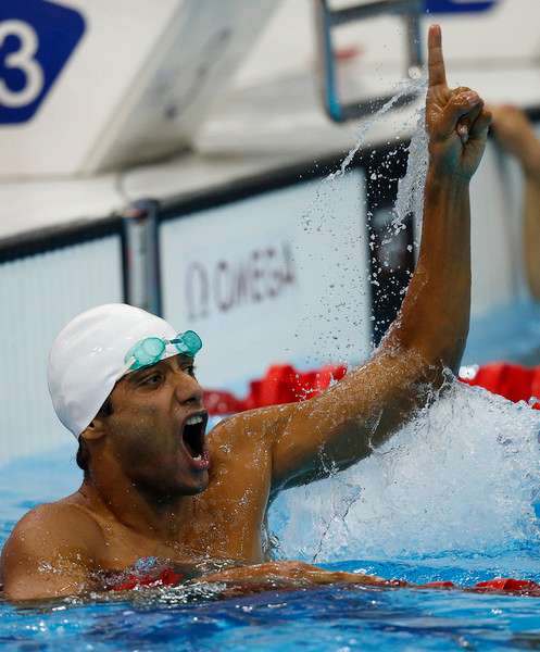 عمرو الجزيري